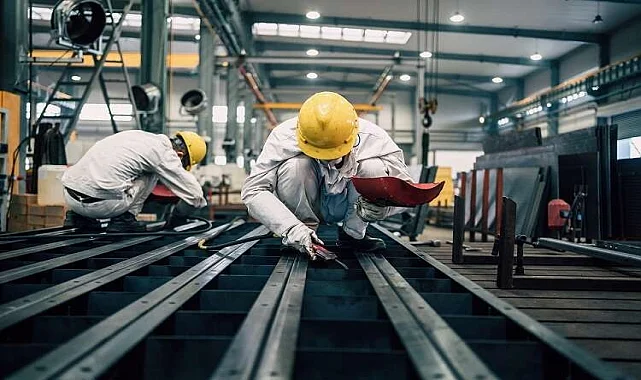 Sarıgöl Kazan Tamircisi